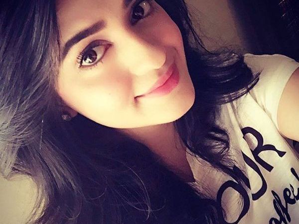 We Provide Secure escort&nbsp;Service