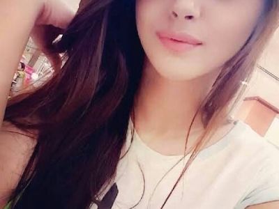 Islamabad escorts are well educated and&nbsp;modern